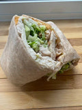 Sandwich Pack Meal Prep Ottawa