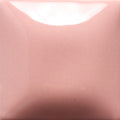 SC-1 Pink A Boo Pint