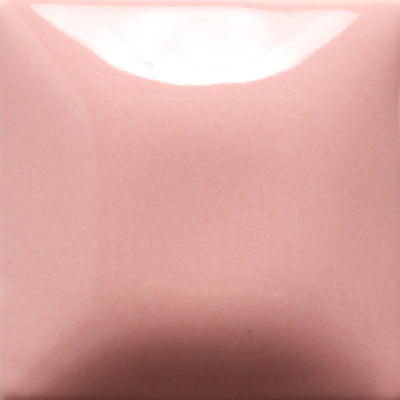 SC-1 Pink A Boo Pint