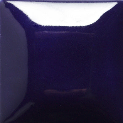 SC-12 Moody Blue Pint