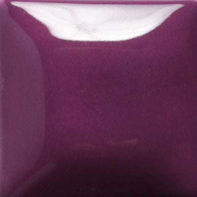 SC-13 Grapel Pint