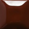 SC-14 Java Bean Pint