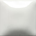 SC-16 Cotton Tail Pint