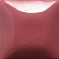 SC-18 Rosey Posey Pint