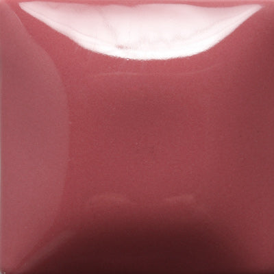SC-18 Rosey Posey Pint