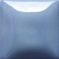 SC-30 Blue Dawn Pint