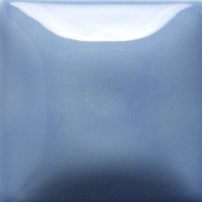 SC-30 Blue Dawn Pint
