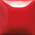 SC-73 Candy Apple Red Pint