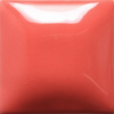 SC-89 Cutie Pie Coral Pint