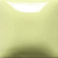 SC-93 Honeydew List Pint