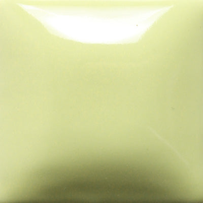SC-93 Honeydew List Pint
