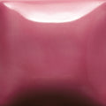 SC-95 Pinkie Swear Pint