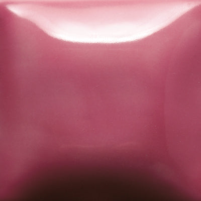 SC-95 Pinkie Swear Pint