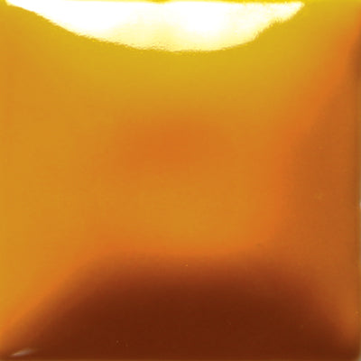 SC097 Cant-elope Pint
