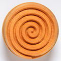 SCL-006 Spiral