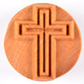 SCL-019 Cross