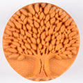 SCL-024 Tree of Life