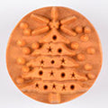 SCL-034 Christmas Tree