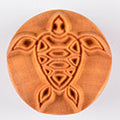 SCL-035 Sea Turtle