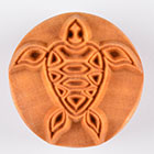 SCL-035 Sea Turtle