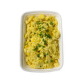 Scrambled Eggs ( 1LB ) Meal Prep Ottawa