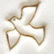 SCS-005 Bird Outline