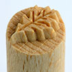 SCS-057 Oak Leaf