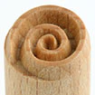 SCS-116 Spiral 1