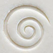 SCS-116 Spiral 1