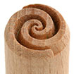 SCS-121 Spiral 2