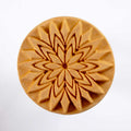 SCXL-001 Fancy Lotus