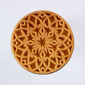 SCXL-009 Rose Window 2