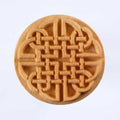 SCXL-015 Celtic Knot
