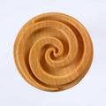 SCXL-022 Spiral 2