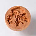 SCXL-030 Cedar Tree