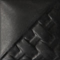 SD140 Black Matte, Dry