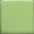 Sea Grass 4OZ