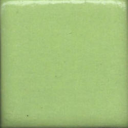 Sea Grass 4OZ