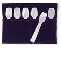 Caviar Spoons