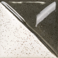 SG-701 Speckta-Clear Star Dust