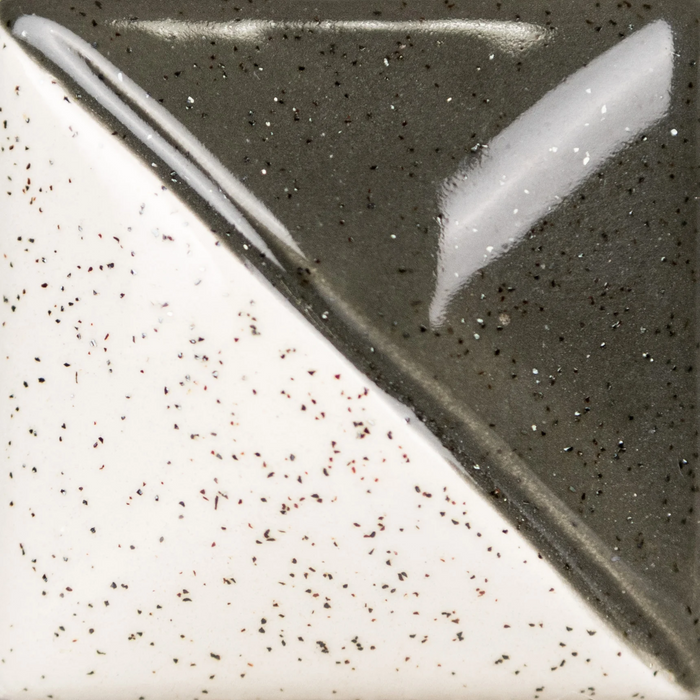SG-701 Speckta-Clear Star Dust