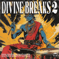 Shroom - Divine Breaks Vol. 2