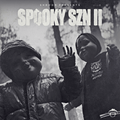 Shroom - SPOOKY SZN II