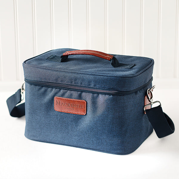 Mackenzie Reusable Cooler Bag