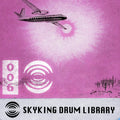 Skyking - DRUMS 006