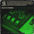 Smuggled Audio - Analog Lab Expansion 2