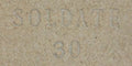 Soldate 30