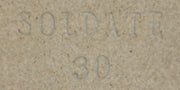 Soldate 30