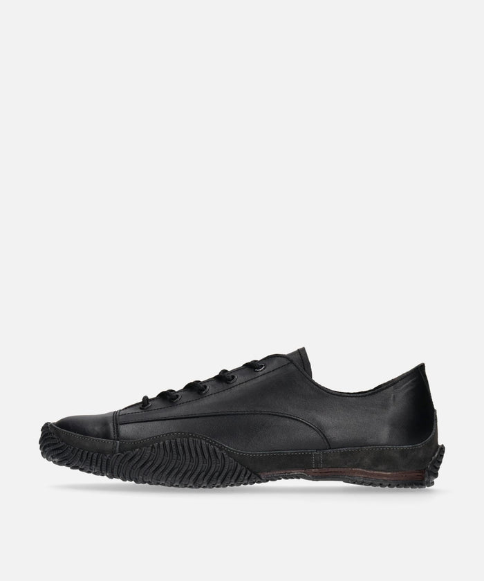 SP-1001 Black