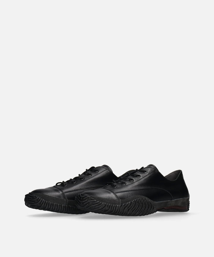 SP-1001 Black